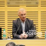 Exitosa jornada sobre "Juegos, emoción, aprendizaje y familia en las aulas misioneras" en la Legislatura 2 4 - Exitosa jornada sobre Juegos emocion 5 - 3