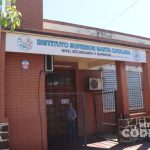 Exitosa primera muestra anual de 3 - 5