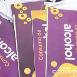 Exitoso cierre de la Expo Abordaje de los Consumos Problemáticos y las Adicciones en Posadas 1 2 - Exitoso cierre de la Expo 1 - 1