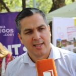 Exitoso cierre de la Expo Abordaje de los Consumos Problemáticos y las Adicciones en Posadas 4 8 - Exitoso cierre de la Expo 4 - 7