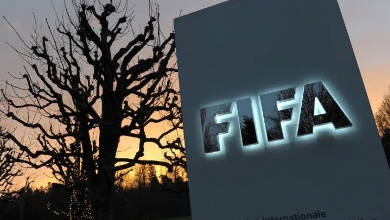 FIFA