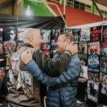 Apóstoles: Herrera Ahuad encabezó la apertura de la Fiesta Nacional e Internacional de la Yerba Mate 6 12 - Fiesta Nacional e Internacional de la Yerba Mate 6 - 11