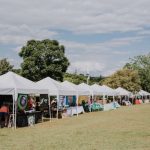 Con la presencia de unos 1.200 alumnos comenzó la primera Fiesta de las Escuelas Técnicas 3 6 - Fiesta de las Escuelas Tecnicas 3 - 5