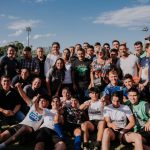 Con la presencia de unos 1.200 alumnos comenzó la primera Fiesta de las Escuelas Técnicas 8 15 - Fiesta de las Escuelas Técnicas7