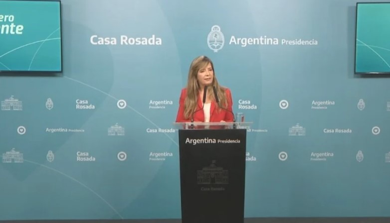 Gabriela cerruti