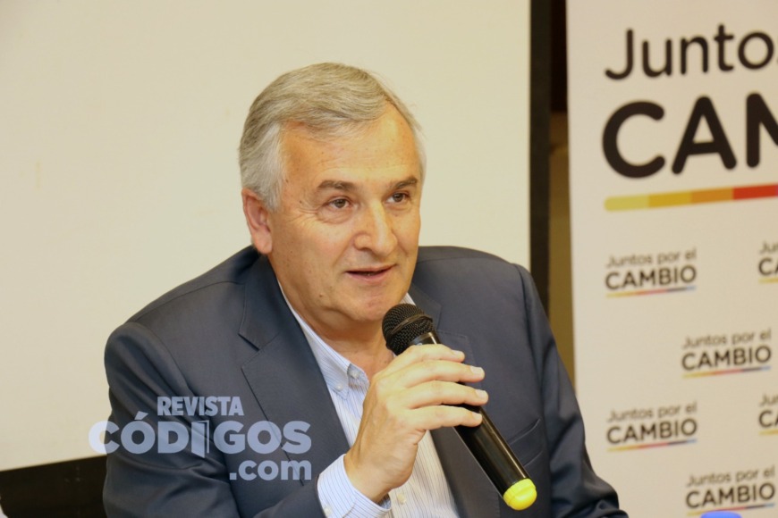 Gerardo Morales 2 - 1