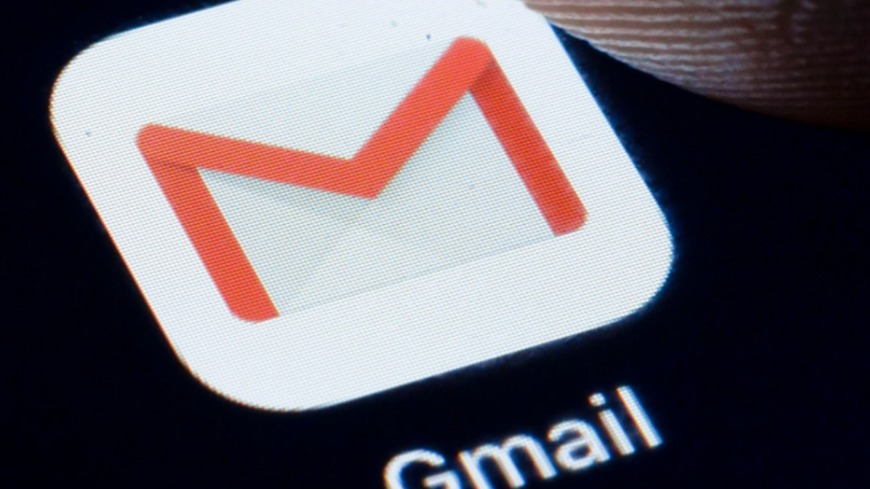 Cinco trucos para liberar espacio en la cuenta de Gmail