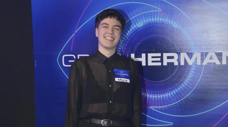 Gran Hermano: la mamá de Mora denunció que su hija sufrió discriminación