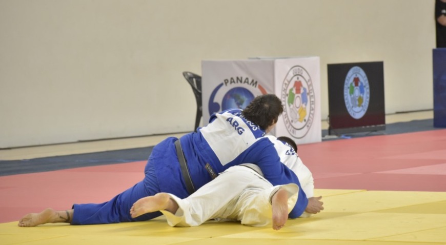 Gran expectativa en Misiones por