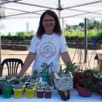 Hecho en Misiones 1 - 16