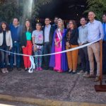 Hecho en Misiones 3 - 3