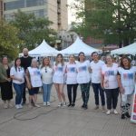 Hecho en Misiones 5 - 6