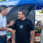 Hecho en Misiones 7 - 10