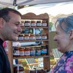 Hecho en Misiones 9 - 14