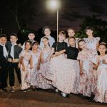 Herrera Ahuad acompañó la Fiesta del Sapucay en Panambí 1 2 - Herrera Ahuad acompano la Fiesta 1 - 1