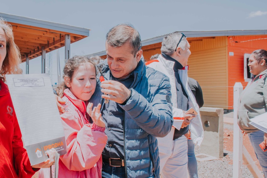 Herrera Ahuad encabezo 3 - 21