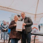 Herrera Ahuad encabezo 9 - 7