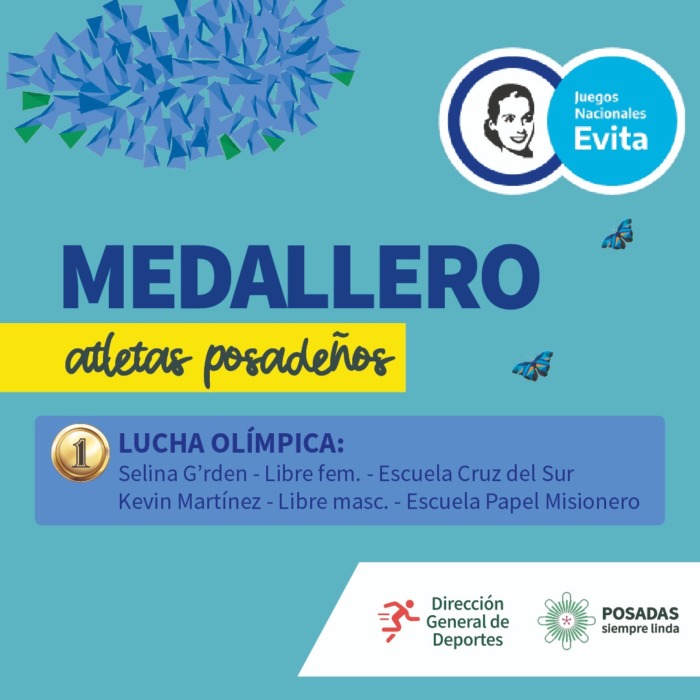 IMG 20221102 WA0066 - 1