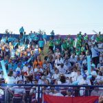 Juegos Evita Personas Mayores 10 - 15