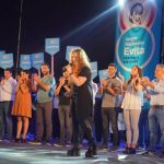 Juegos Evita Personas Mayores 2 - 5