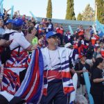 Juegos Evita Personas Mayores 4 - 7