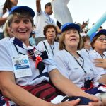 Juegos Evita Personas Mayores 5 - 1