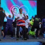 Juegos Evita Personas Mayores 8 - 9