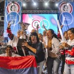 Juegos Evita de Personas Mayores: Misiones ganó la Copa Juego Limpio en San Luis 15 30 - Juegos Evita Personas Mayores Misiones 2 - 29