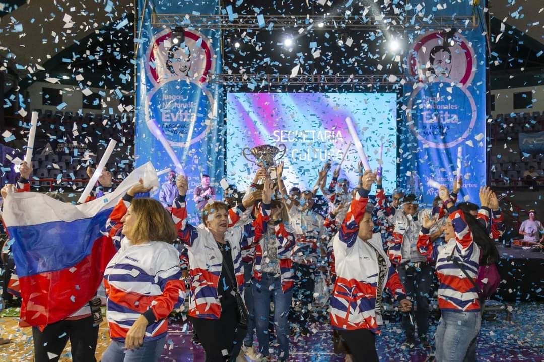 Juegos Evita_Personas Mayores_Misiones (4)