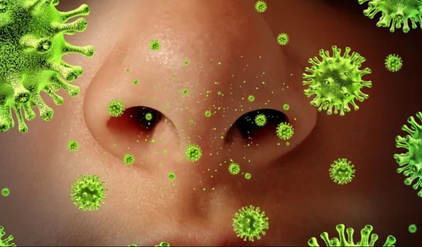 La OPS lanza alerta mundial ante un nuevo virus