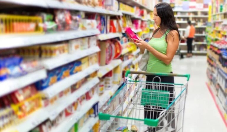 El Gobierno estudia la incidencia de los oligopolios alimenticios en la inflación
