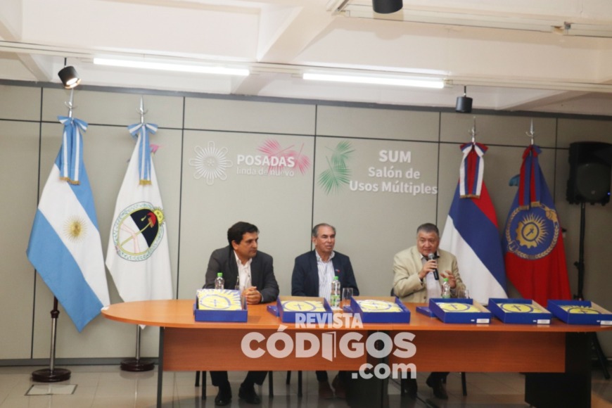 Luis Bogado 4 - 21