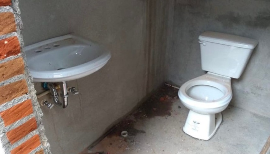 Más de 6 millones de