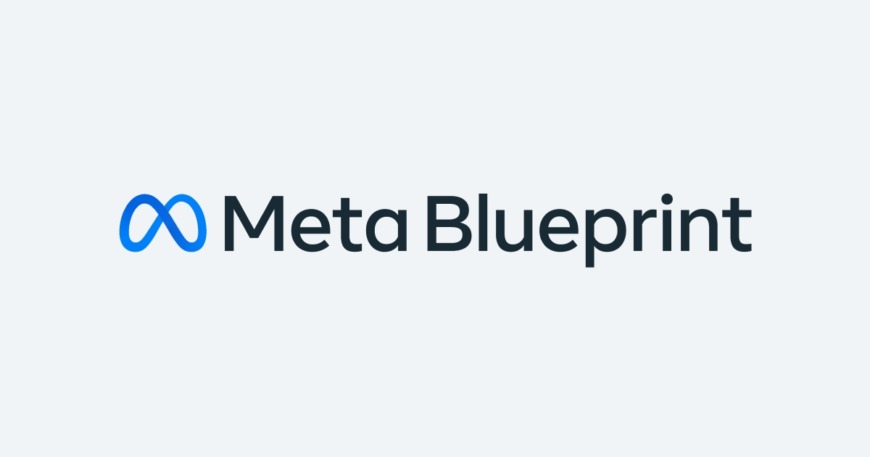 Meta Blueprint - 3