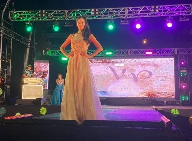 Realizarán en la Costanera el desfile “Misiones al mundo”, con shows en vivo y tienda de comidas