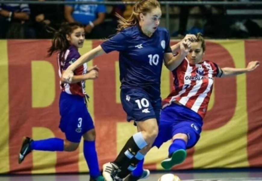 Misiones se alista para albergar