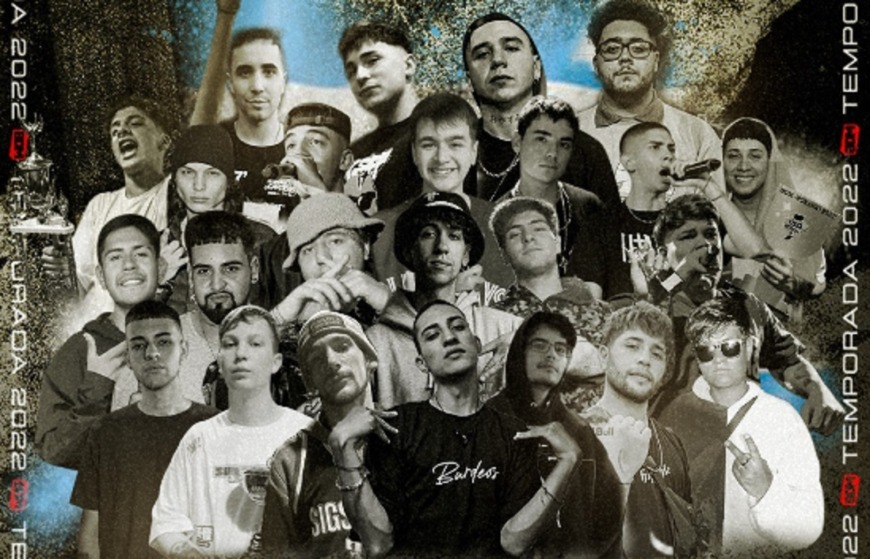 Misiones vibrará este sábado con