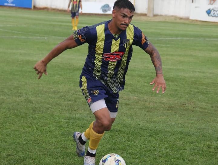 Obligado a ganar Mitre recibe