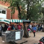 operativo consultorios externos