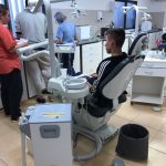 Operativo consultorios externos 11 - 1