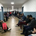 Operativo consultorios externos 2 - 14