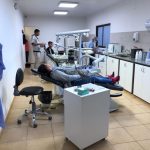 Operativo consultorios externos 9 - 3