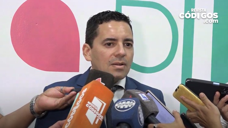 Pablo Velazquez