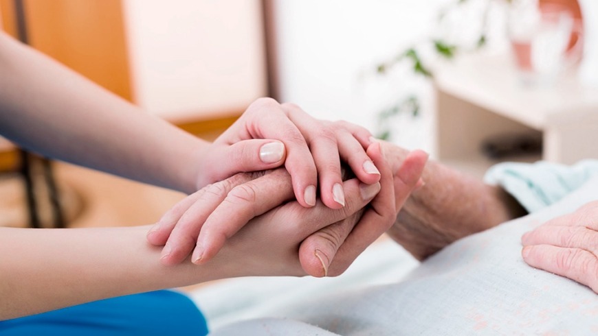 Científicos argentinos descubren una molécula que abre un camino hacia la cura del Parkinson