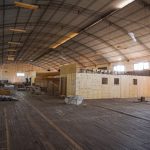 Passalacqua: "La industria misionera no tiene techo" 1 2 - Passalacqua La industria misionera no 1 - 1