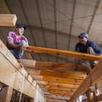 Passalacqua: "La industria misionera no tiene techo" 3 6 - Passalacqua La industria misionera no 3 - 5