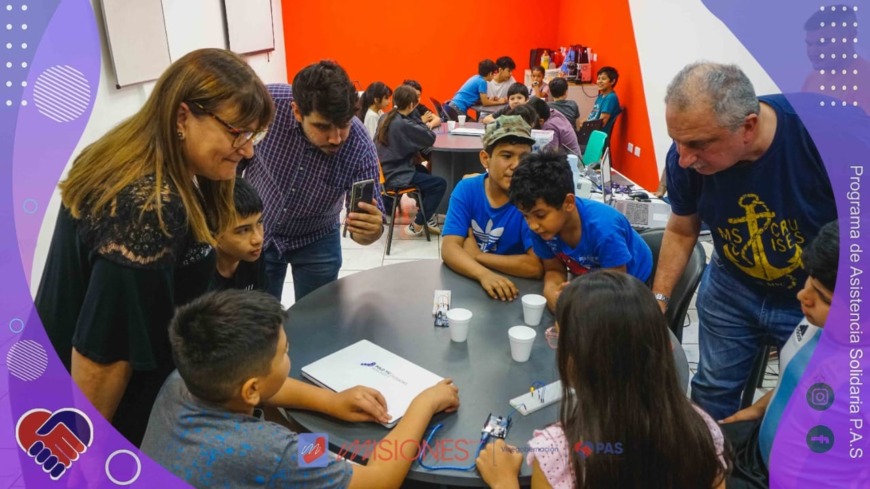 Passalacqua visito 3 - 3