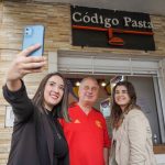 Passalacqua visito fabrica de pastas 3 - 5