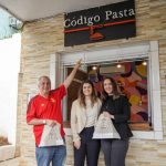 Passalacqua visito fabrica de pastas 4 - 7