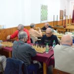 Personas Mayores 1 - 7